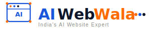 aiwebwala.com